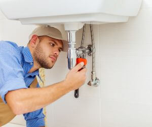 About Sewer Line Replacement Belt, MT
